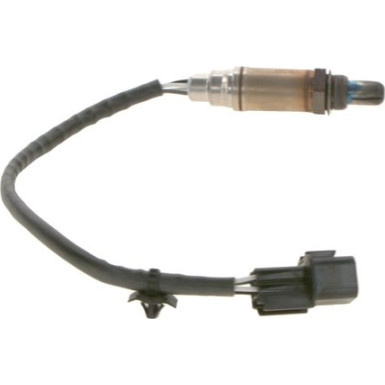 0 258 005 110 Lambdasonde