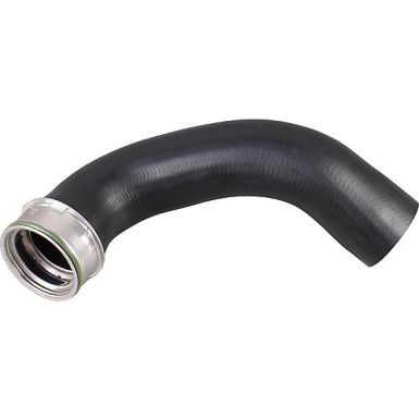 2400721 Ladeluftschlauch