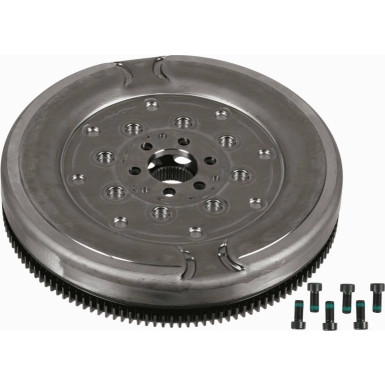 Sachs Zwei-Massen-Schwungrad 2295 001 282