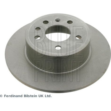 ADW194323 Bremsscheibe