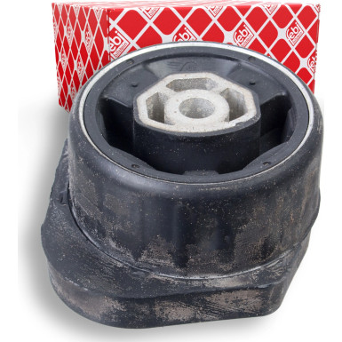 FEBI BILSTEIN 103682 Lagerung, Verteilergetriebe FEBI BILSTEIN 103682 Lagerung, Verteilergetriebe