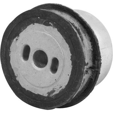 Tedgum | Lagerung, Lenker | 00504699