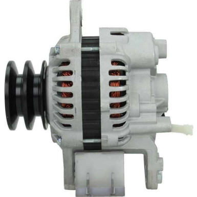 PSH | Generator | 156.508.035.130