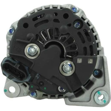 906.502.080.014 Generator