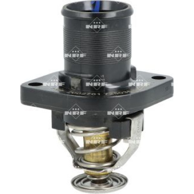 NRF | Thermostat, Kühlmittel | 725035