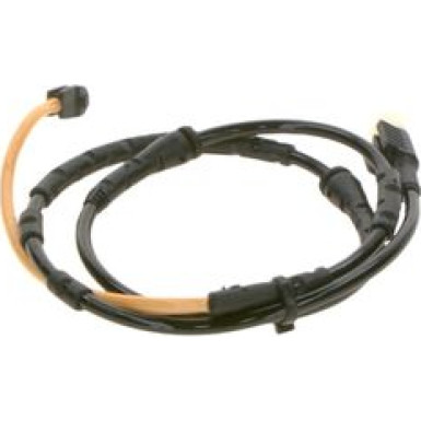 1 987 473 540 Warnkontakt, Bremsbelagverschleiß