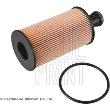 ADBP210093 Ölfilter ADBP210093 Ölfilter