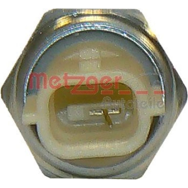 0910063 Öldruckschalter