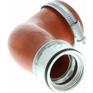 Vaico Ladeluftschlauch V10-2870