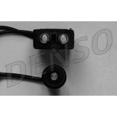 Denso | Lambdasonde | DOX-1435