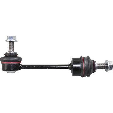 53079509 Stange/Strebe, Stabilisator COMPETENCE KIT GREENPARTS