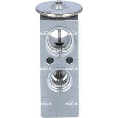 38488 Expansionsventil, Klimaanlage EASY FIT