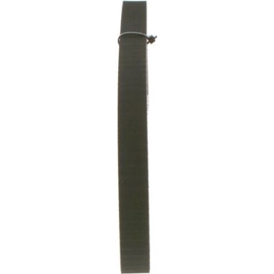 1 987 949 158 Zahnriemen