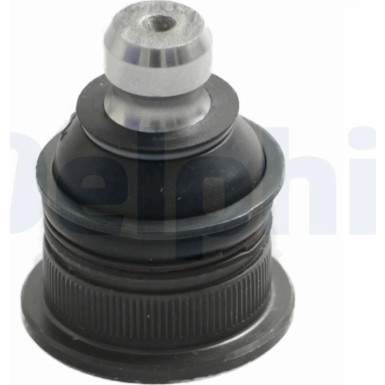 TC2989 Trag-/Führungsgelenk