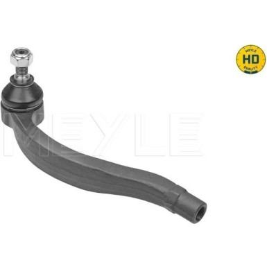 Meyle Spurstangenkopf MEYLE-HD: Better than OE 16-16 020 0041/HD