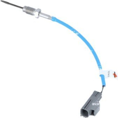 NRF Sensor, Abgastemperatur EASY FIT 707410