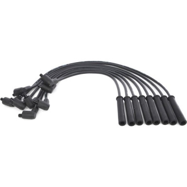 0 986 356 707 Zündleitungssatz