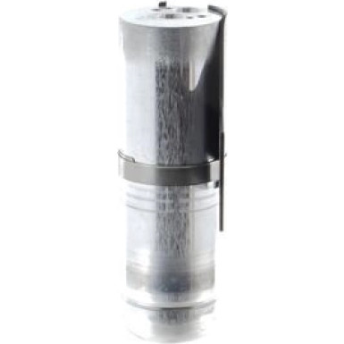 Mahle | Trockner, Klimaanlage | AD 193 000P
