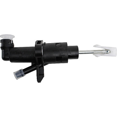 511 0105 10 Geberzylinder, Kupplung