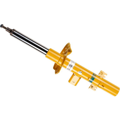 35-223658 Stoßdämpfer BILSTEIN - B6 Hochleistungsdämpfer 35-223658 Stoßdämpfer BILSTEIN - B6 Hochleistungsdämpfer