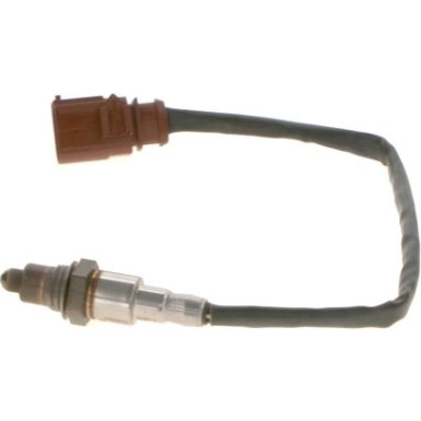 0 258 030 127 Lambdasonde