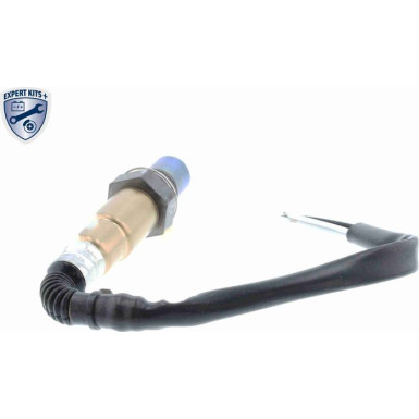 Vemo Lambdasonde Expert Kits + V99-76-0002