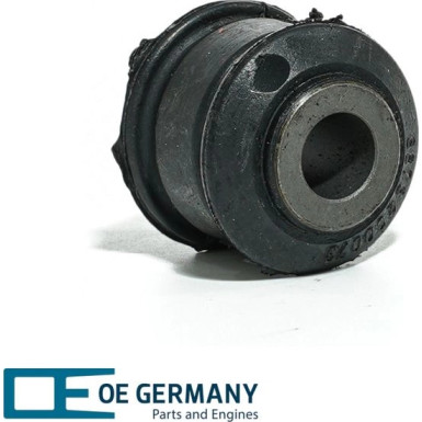 OE Germany | Lagerung, Stabilisator | 800494