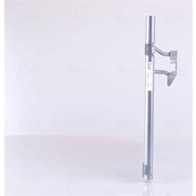 940457 Kondensator, Klimaanlage ** FIRST FIT **