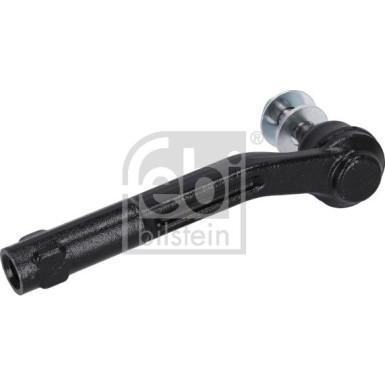 196251 Spurstangenkopf 196251 Spurstangenkopf