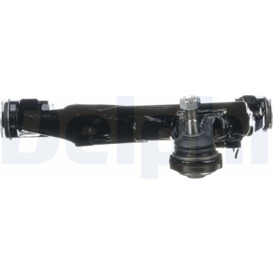 Delphi | Lenker, Radaufhängung | TC3297