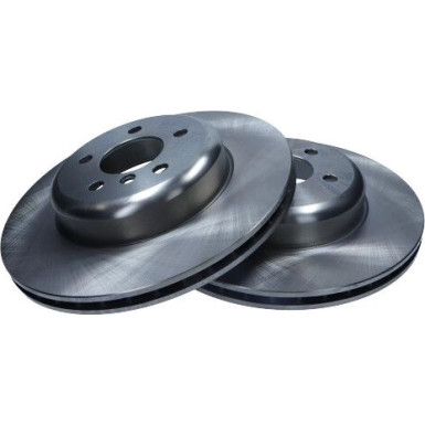 19-4711 Bremsscheibe