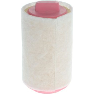 BOSCH F 026 400 367 Luftfilter