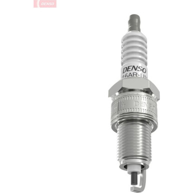 J16AR-U11 Zündkerze Nickel J16AR-U11 Zündkerze Nickel