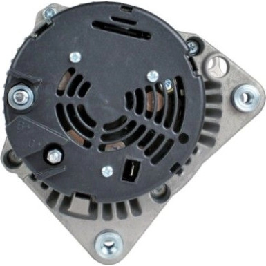 Hella | Generator | 8EL 012 428-151