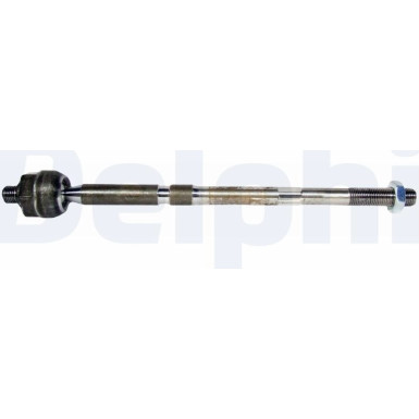 TA2413 Axialgelenk, Spurstange