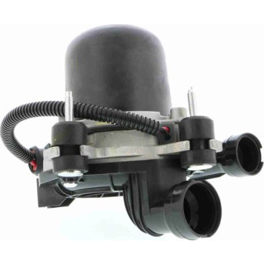 V10-63-0071 Sekundärluftpumpe Original VEMO Qualität