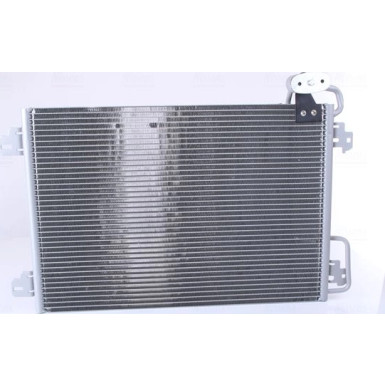 94572 Kondensator, Klimaanlage 94572 Kondensator, Klimaanlage