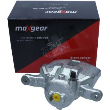 Maxgear | Bremssattel | 82-1074