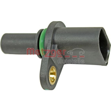 0909076 Sensor, Geschwindigkeit/Drehzahl