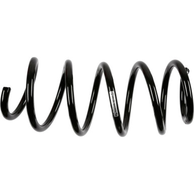 993 684 Fahrwerksfeder