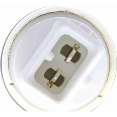 V46-72-0031 Sensor, Kühlmitteltemperatur Original VEMO Qualität