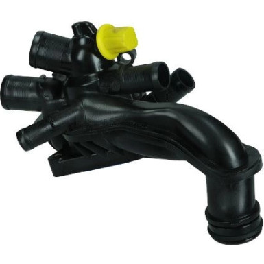 67-0108 Thermostat, Kühlmittel