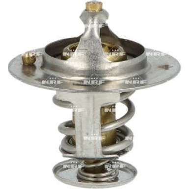 NRF | Thermostat, Kühlmittel | 725087