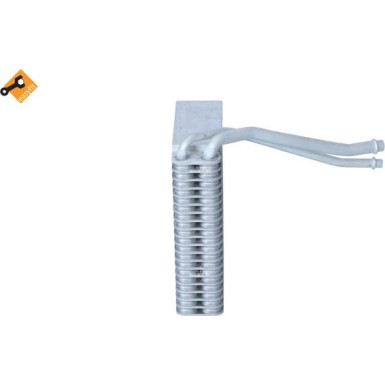 36063 Verdampfer, Klimaanlage EASY FIT