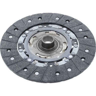 SACHS 2290 601 102 Kupplungssatz ZMS Modul XTend plus CSC