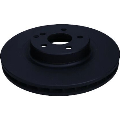 Bremsscheibe QUARO HIGH CARBON QD1252HC