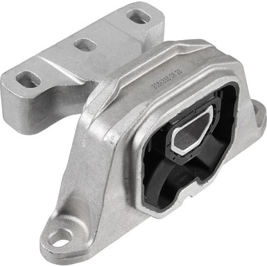 8054335 Lagerung, Motor