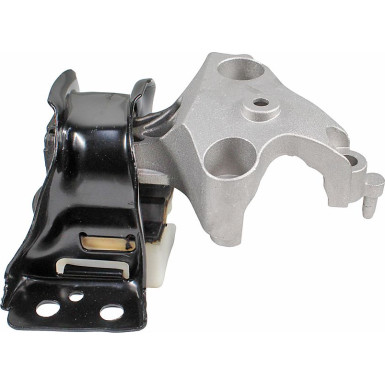 Metzger | Lagerung, Motor | 8054061