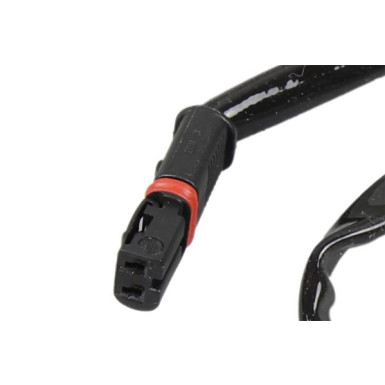 0894391 Sensor, Abgastemperatur