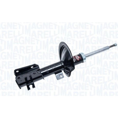 Magneti Marelli | Stoßdämpfer | 355441070000